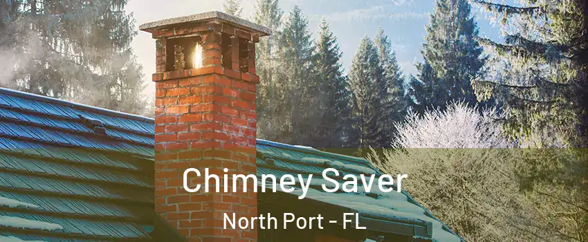  Chimney Saver North Port - FL
