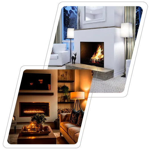 Remove Chimney Odor in North Port, FL