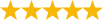 chimney cleaning and construction experts in North Port, Florida