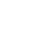 Professional Chimney Flue Installation in North Port, Florida