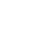Reliable Chimney Flashing Installation in North Port, FL