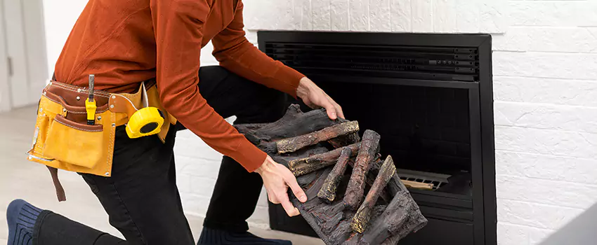 Chimney Creosote Cleaning Cost in North Port, Florida