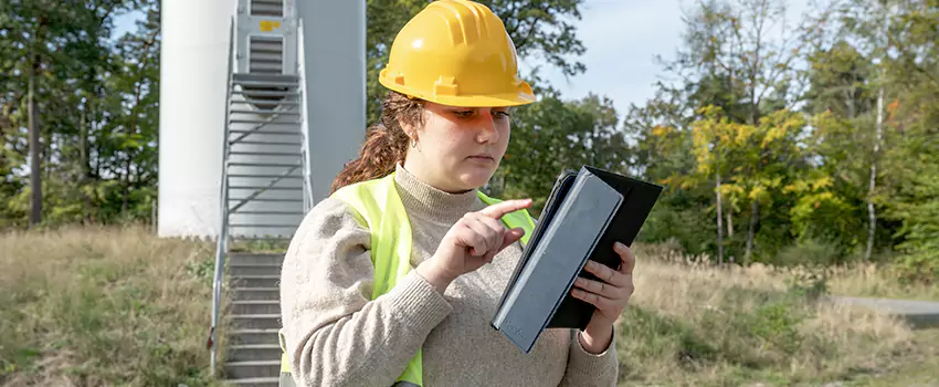 The Dangers Of Chimney Inspection Negligence in North Port, FL