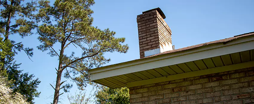 Budget-Friendly Chimney Masonry Service in North Port, Florida