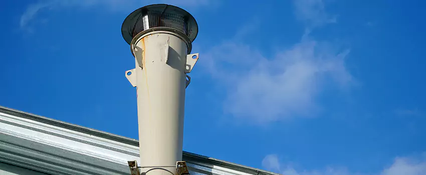 Fireplace Chimney Remodel Services in North Port, Florida