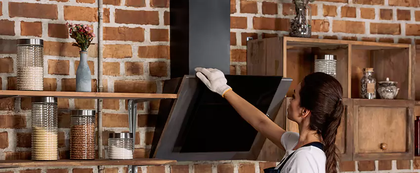 Chimney Installation in North Port, FL