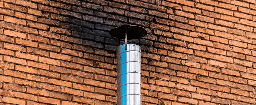 Diagnosing Commercial Chimney Problems in North Port, FL