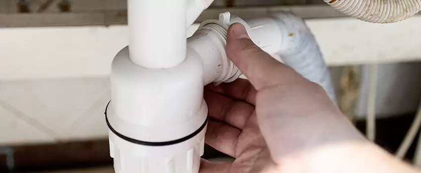 Dryer Duct Cleaning in North Port, Florida
