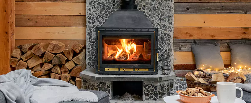 Fireplace Renovation Service in North Port, FL