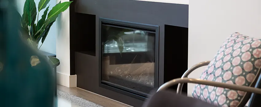 Welding Repairs for Fireplace Grate in North Port, FL