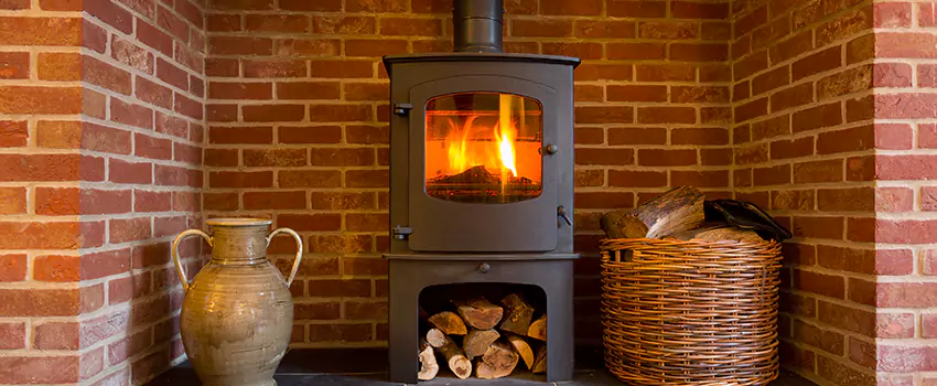 Specifications of Jøtul Fireplace and Inserts in North Port, Florida