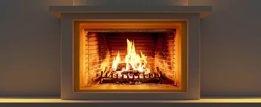 Majestic Campfire Gas Log Set Suppliers in North Port, Florida