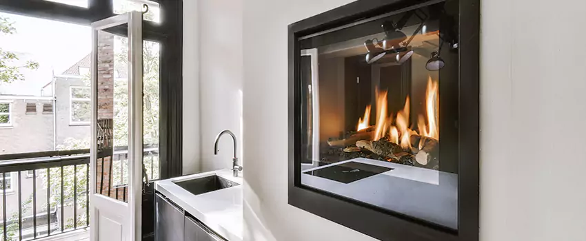 Cost of Monessen Hearth Fireplace Services in North Port, FL