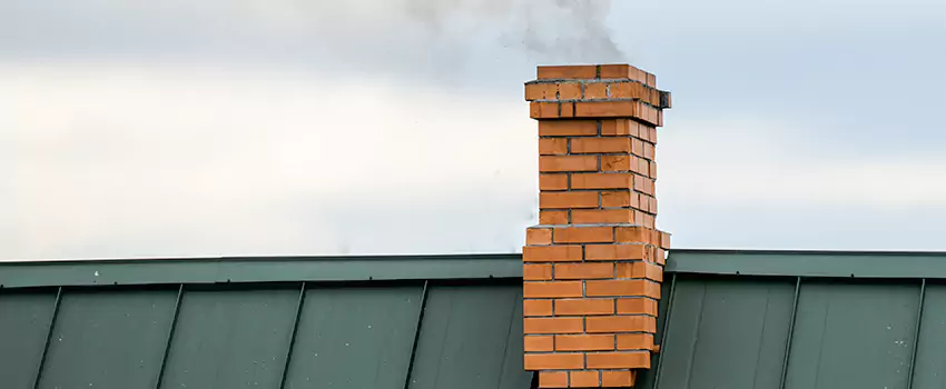 Chimney Installation Company in North Port, FL
