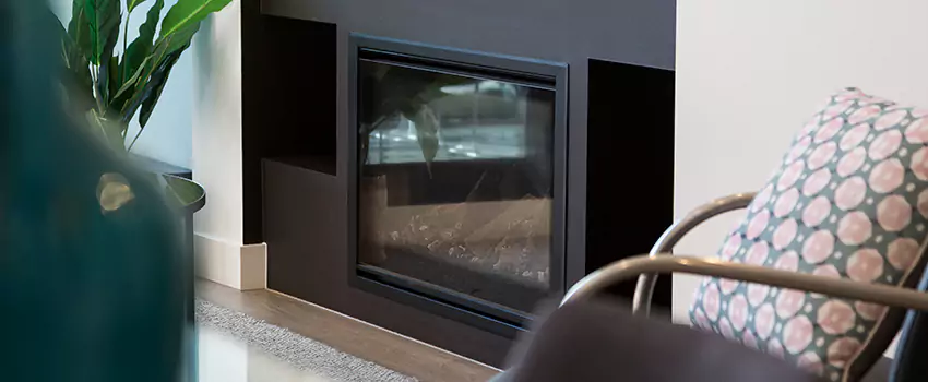 Dimplex Bold Electric Fireplace Fixes in North Port, FL