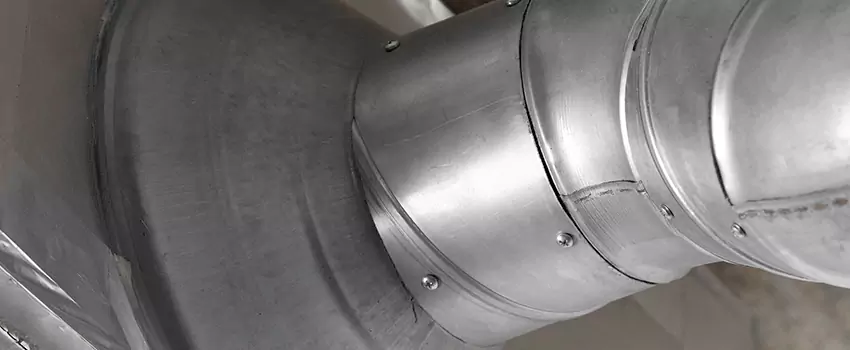Best Dryer Vent Replacement Company in North Port, FL
