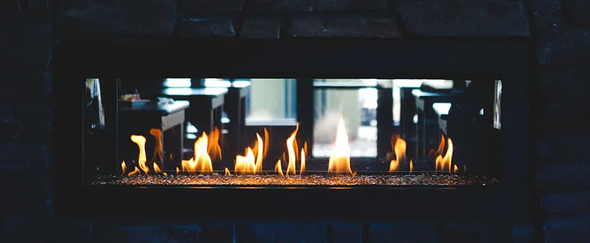 Fireplace Ashtray Repair And Replacement Services Near me in North Port, Florida