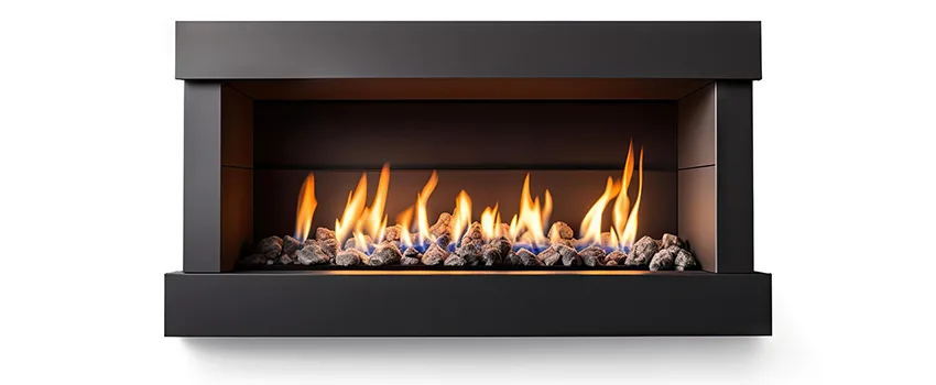 Outdoor Gas Fireplaces Installation in North Port, FL