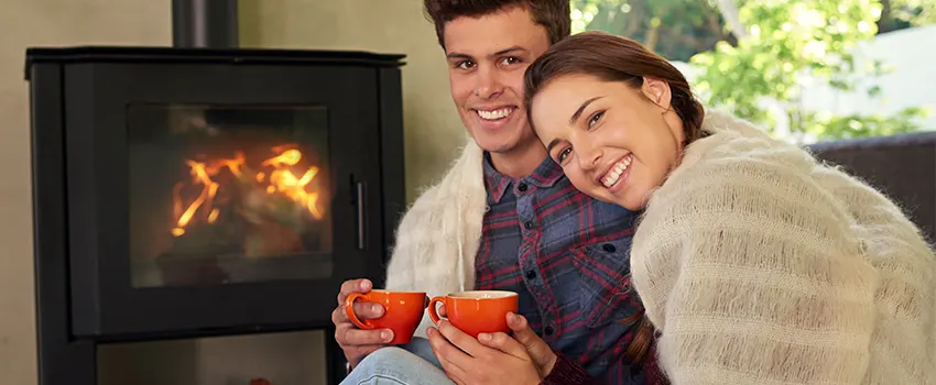 Regency Traditional Fireplace Products Maintenance and Repair in North Port, Florida