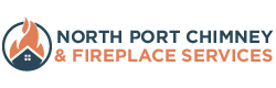 Fireplace And Chimney Services in North Port